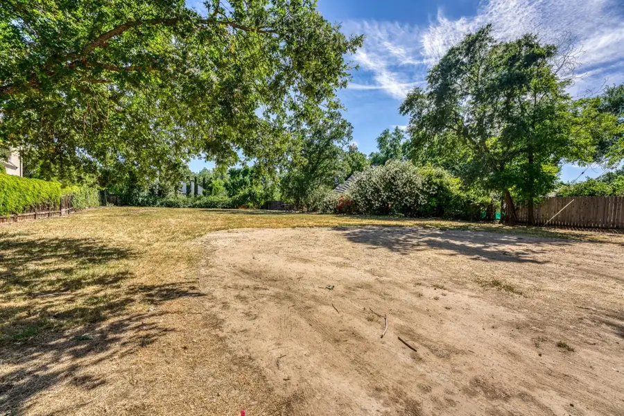 0 Landis Ave, Carmichael, CA 95608 - Image #3