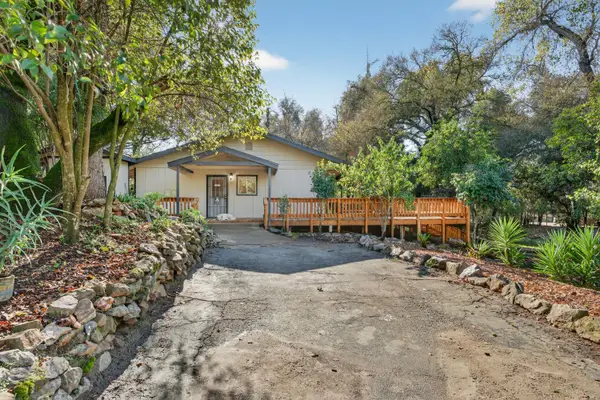 8040 Gilardi Road, Newcastle, CA 95658