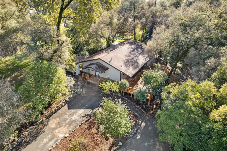 8040 Gilardi Road, Newcastle, CA 95658 - Image #2