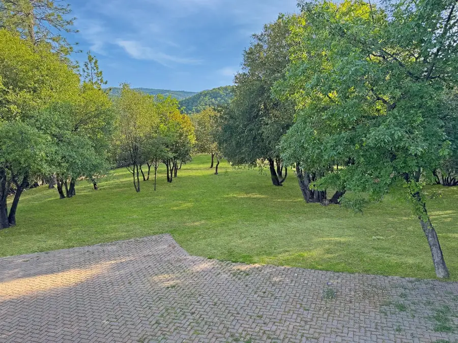 10095 Birchville Road, Nevada City, CA 95959 - Image #3