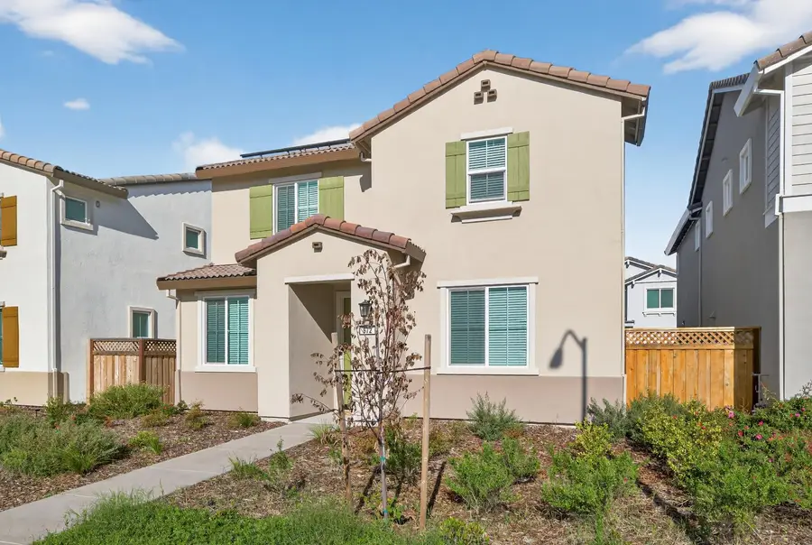 672 Whitewater Way, West Sacramento, CA 95605 - Image #2