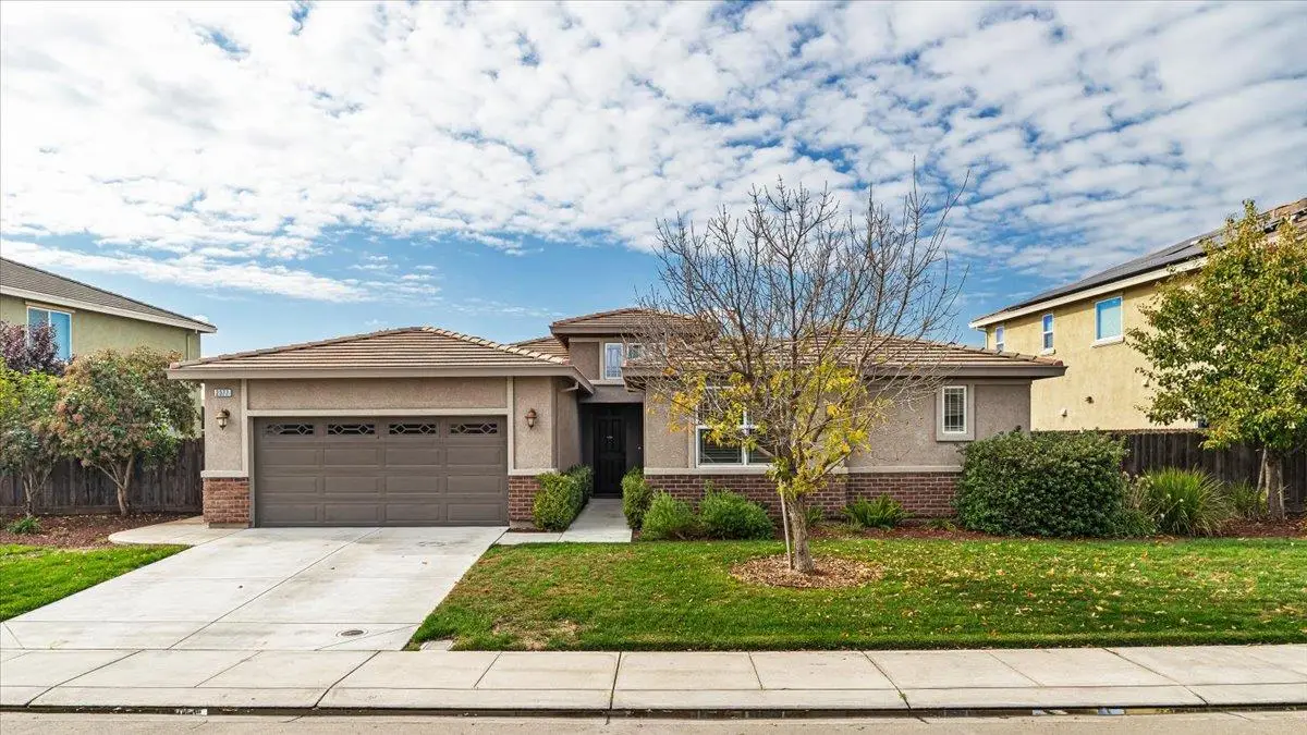 2377 Beardsley Avenue, Manteca, CA 95337 - Image #1
