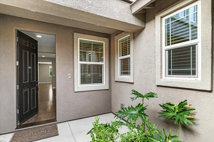 2377 Beardsley Avenue, Manteca, CA 95337 - Image #3