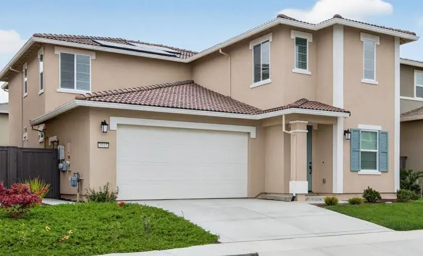 3913 Waterleaf Ave, Sacramento, CA 95835 - Image #2