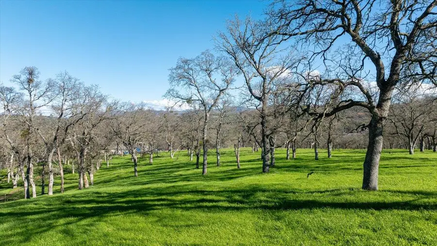 5779 Treosti Place, Valley Springs, CA 95252 - Image #3