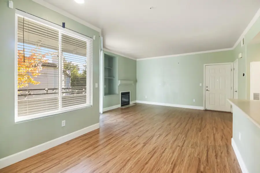 5201 Laguna Oaks Drive #96, Elk Grove, CA 95758 - Image #2