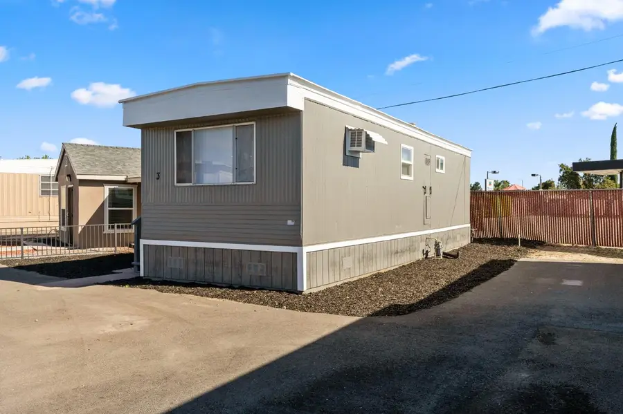 2355 Atwater Blvd #3, Atwater, CA 95301 - Image #3