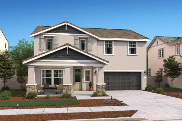 1143 Tres Picos Drive, Yuba City, CA 95993