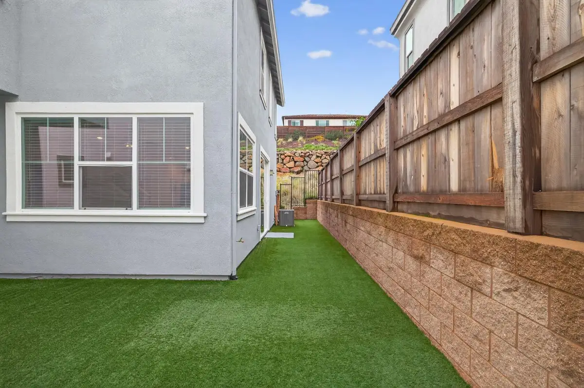 3225 Sunny Gate Lane, Folsom, CA 95630 - Image #1