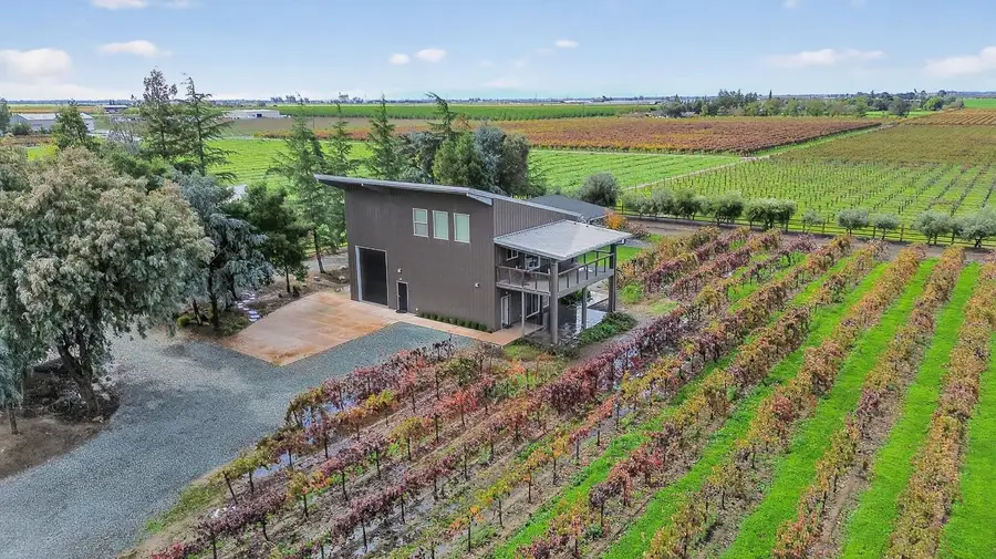 14275 N Neeley Road, Lodi, CA 95242 - Image #2