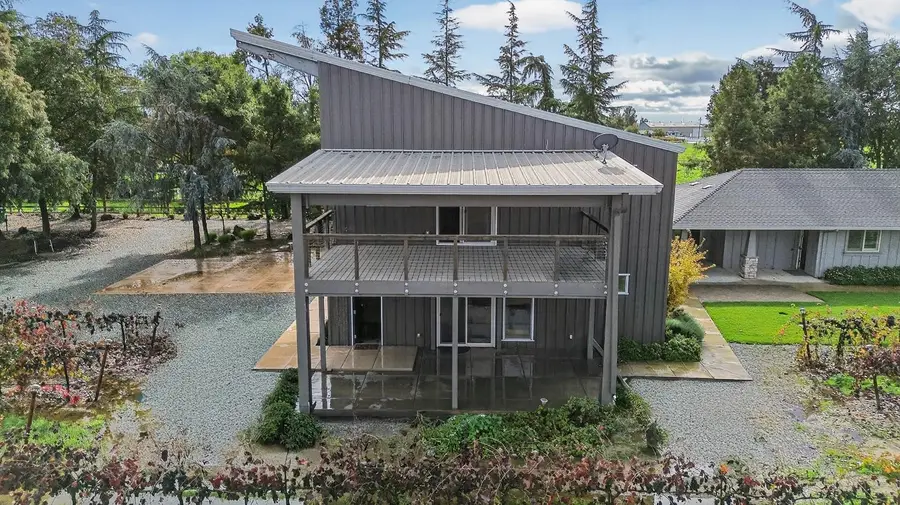 14275 N Neeley Road, Lodi, CA 95242 - Image #3