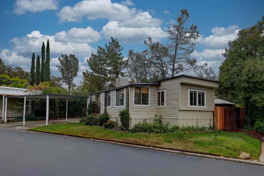 12102 Hemlock Drive, Auburn, CA 95603 - Image #2