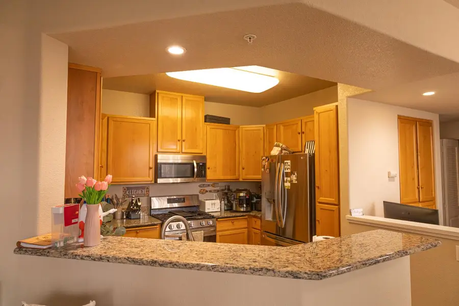 1400 Moon Circle #1415, Folsom, CA 95630 - Image #2