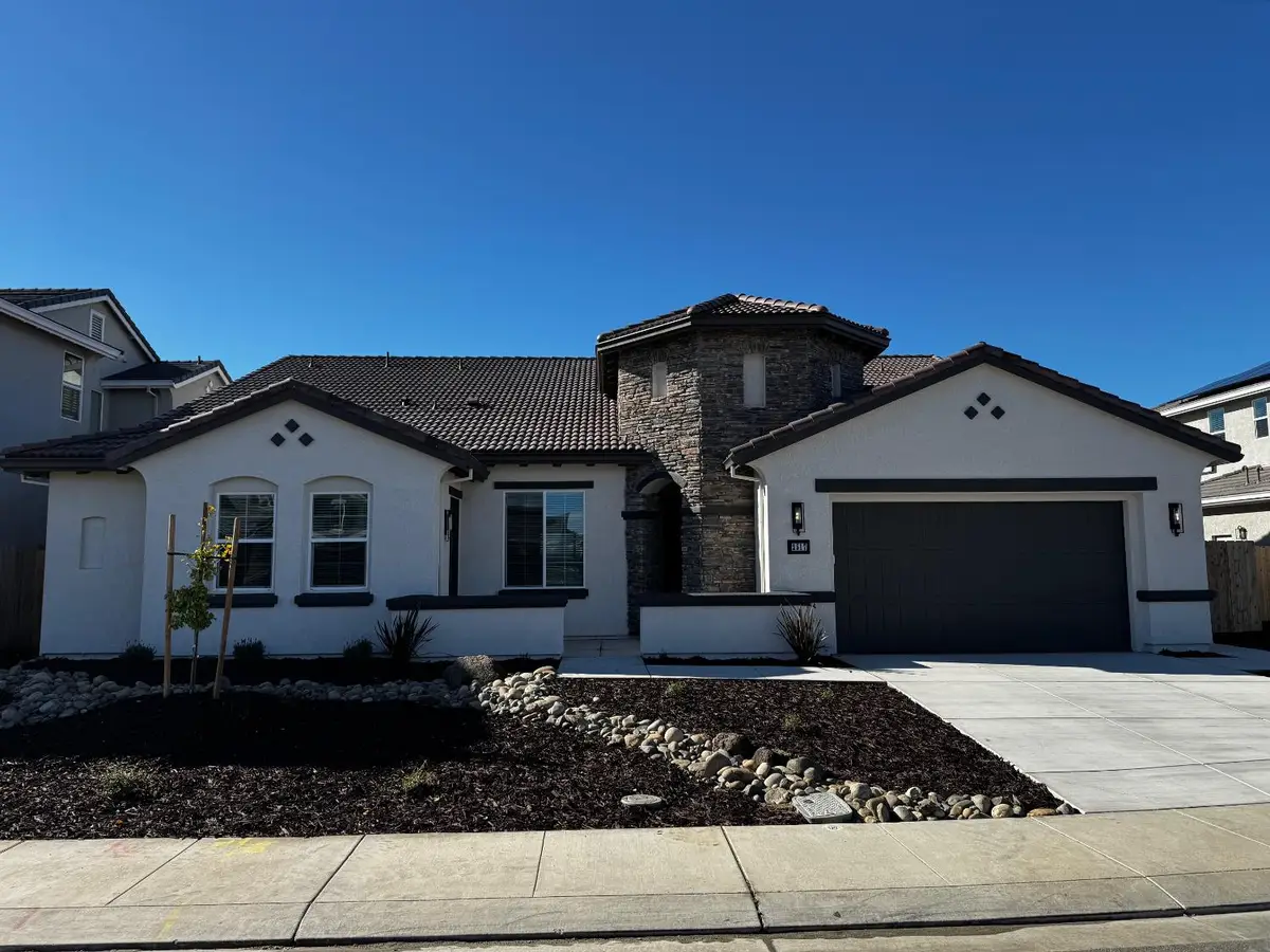 2517 Gantry Drive, Manteca, CA 95337 - Image #1