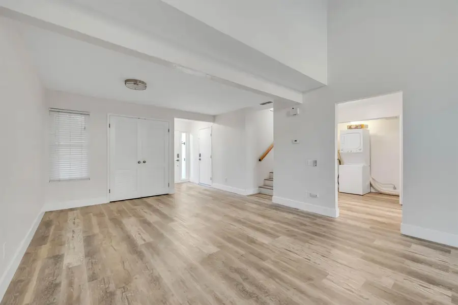 2604 Rio Bravo Circle, Sacramento, CA 95826 - Image #3