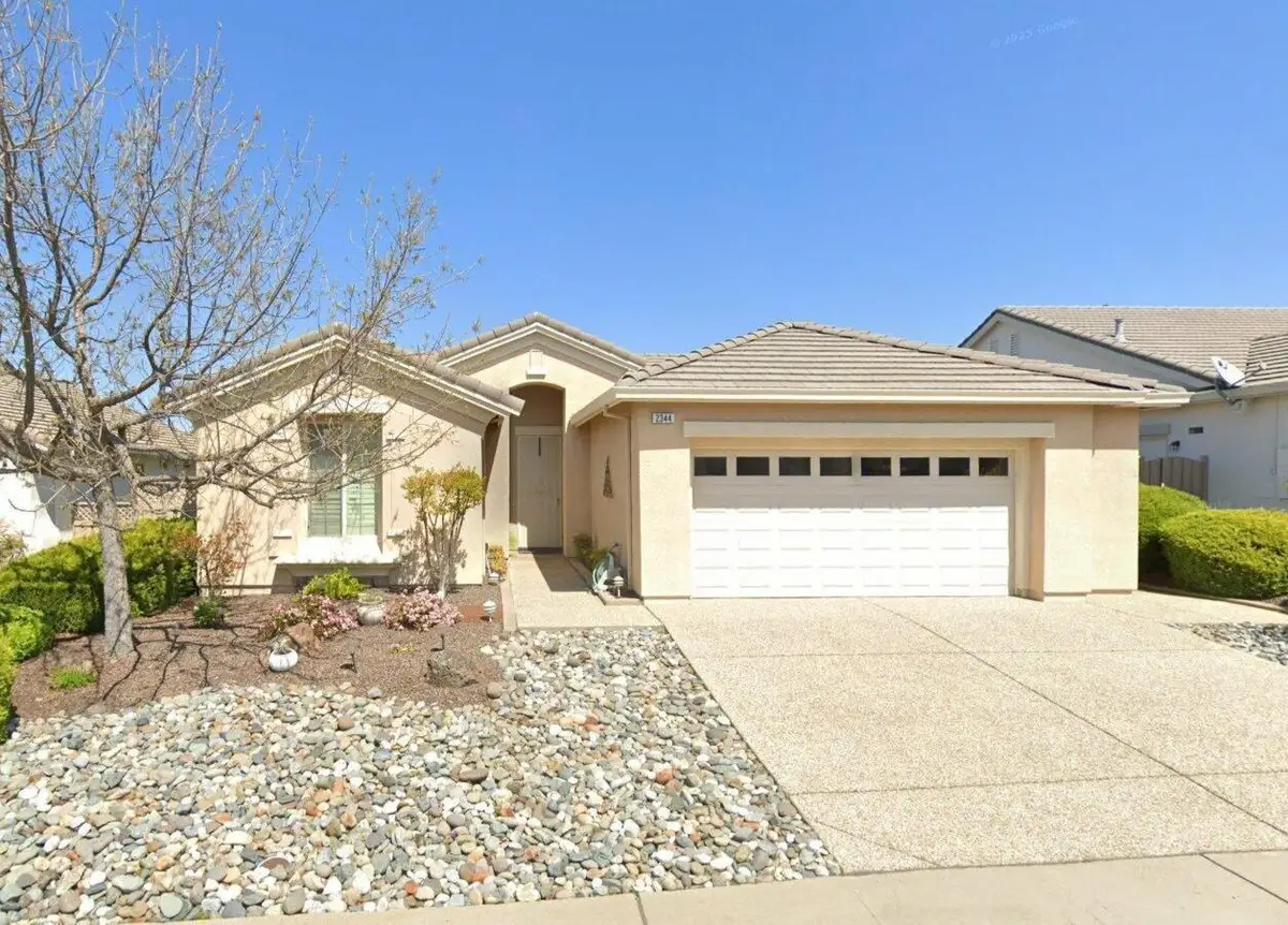 2344 Winding Way, Lincoln, CA 95648 - Image #1