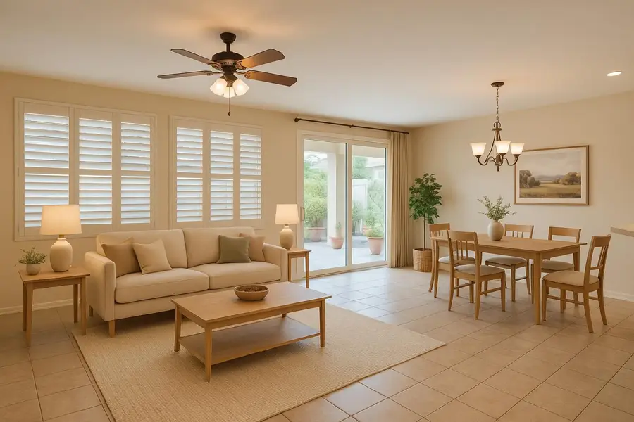 2344 Winding Way, Lincoln, CA 95648 - Image #3