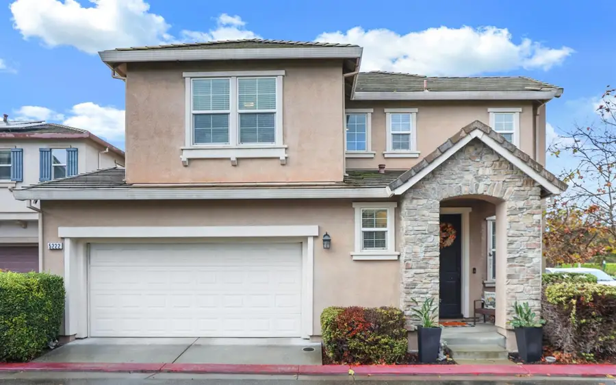 5222 Loki Lane, Stockton, CA 95219 - Image #2