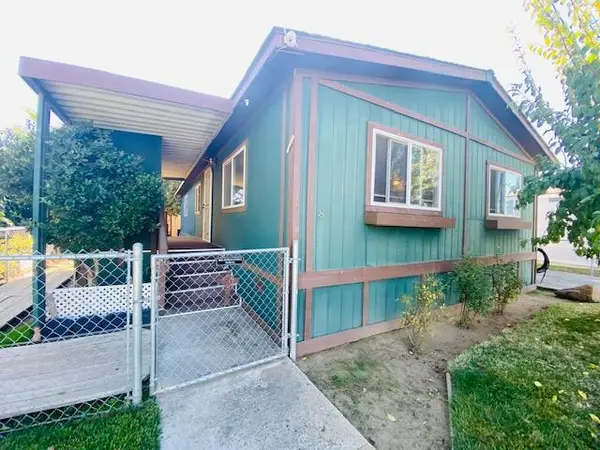 5901 Newbrook Circle #8, Riverbank, CA 95367