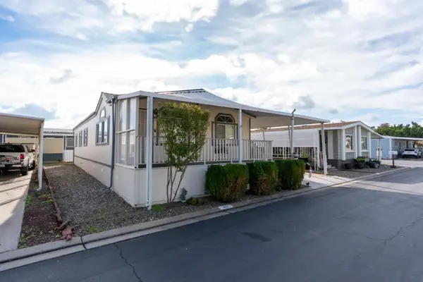 2240 Golden Oak Lane #65, Merced, CA 95341