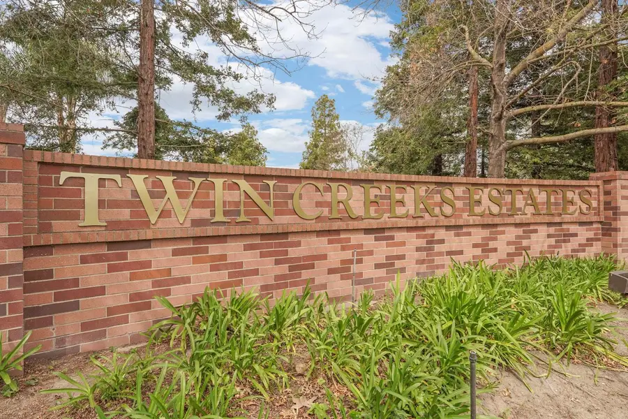 9673 Twin Creeks Avenue, Stockton, CA 95219 - Image #2