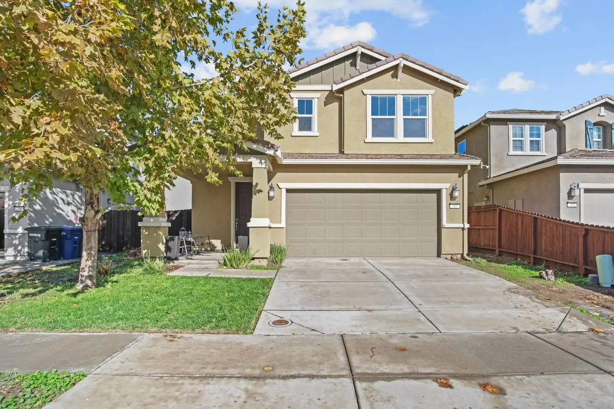 767 Day Break Way, Ceres, CA 95307 - Image #1