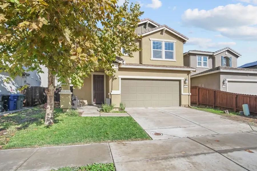 767 Day Break Way, Ceres, CA 95307 - Image #2