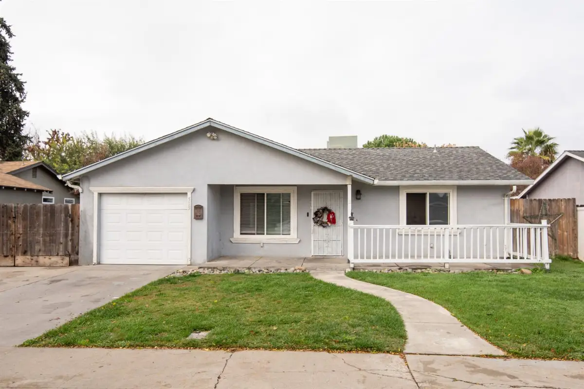505 Thames Court, Modesto, CA 95354 - Image #1