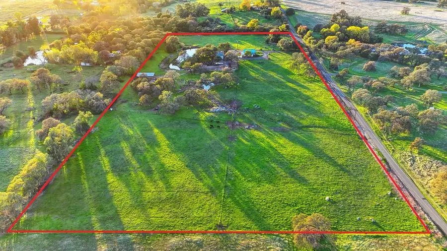 1755 Karchner Road, Lincoln, CA 95648 - Image #3