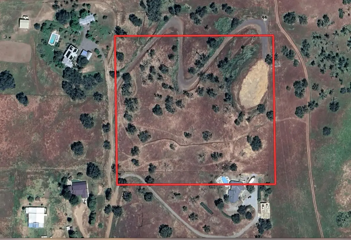 26900 Rye Meadow Lane, Clovis, CA 93619 - #1