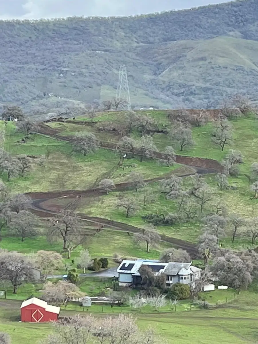 26900 Rye Meadow Lane, Clovis, CA 93619 - #3