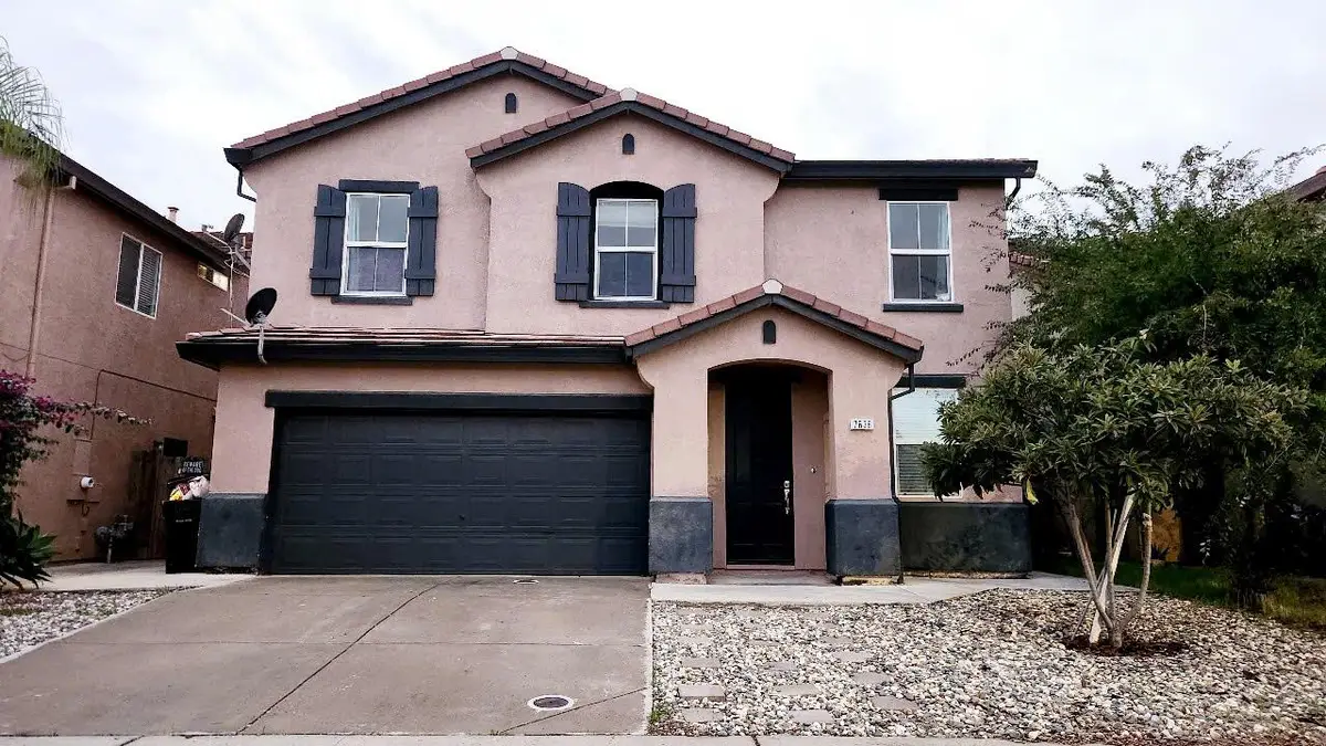 7636 Roosterfish Way, Sacramento, CA 95828 - Image #1