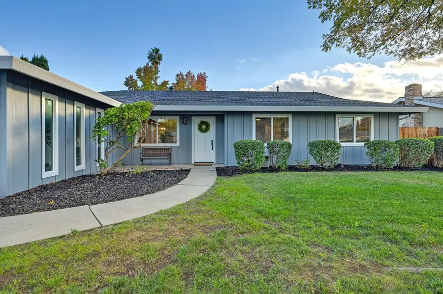 6936 Burnham Drive, Citrus Heights, CA 95621 - Image #2
