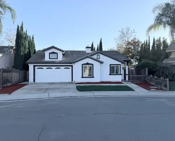 1920 Morris Circle, Woodland, CA 95776