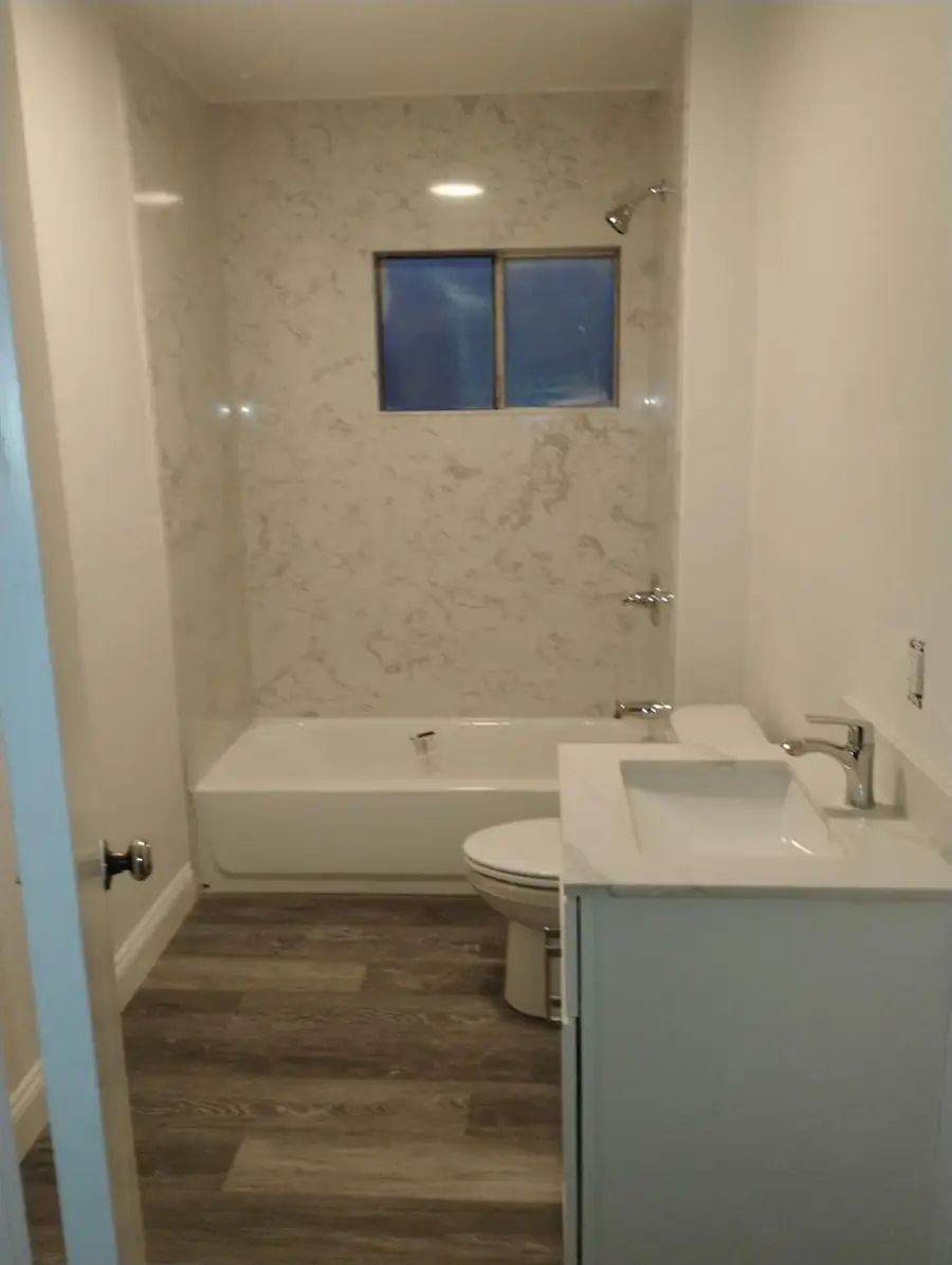 2247 Alma Street, Stockton, CA 95205 - Image #2