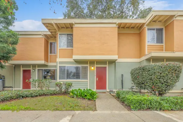 1574 Drake Drive, Davis, CA 95616