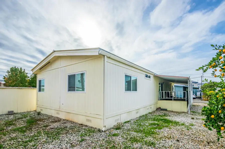 8181 Folsom Boulevard #244, Sacramento, CA 95826 - Image #3