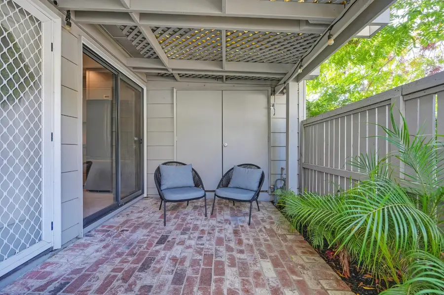 2840 Sherwood Avenue #A, Modesto, CA 95350 - Image #2