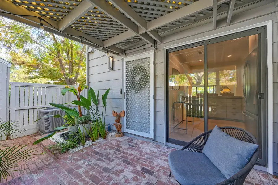 2840 Sherwood Avenue #A, Modesto, CA 95350 - Image #3