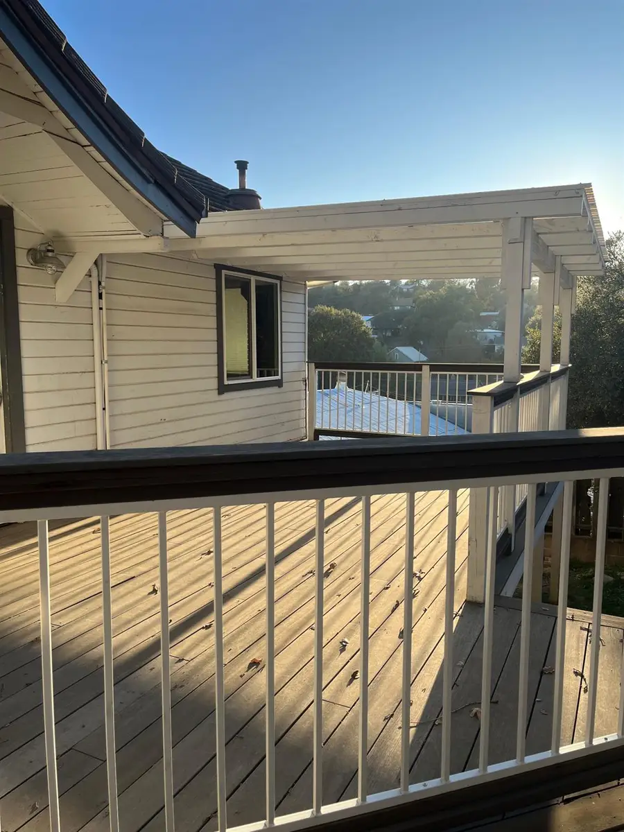 1204 S Summit Road, Angels Camp, CA 95222 - Image #2