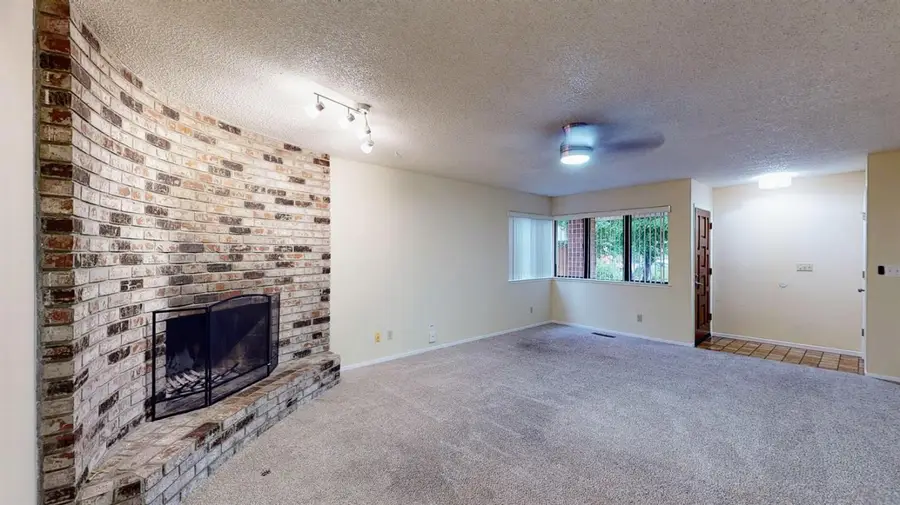 5244 Sharidge Court, Fair Oaks, CA 95628 - Image #2