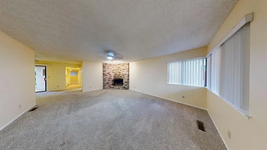 5244 Sharidge Court, Fair Oaks, CA 95628 - Image #3