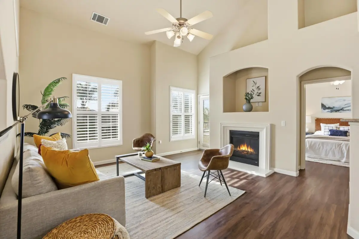 5512 Tares Circle, Elk Grove, CA 95757 - Image #1