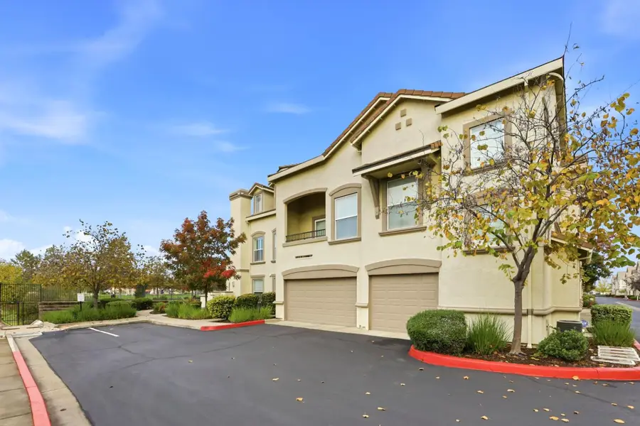 5512 Tares Circle, Elk Grove, CA 95757 - Image #3