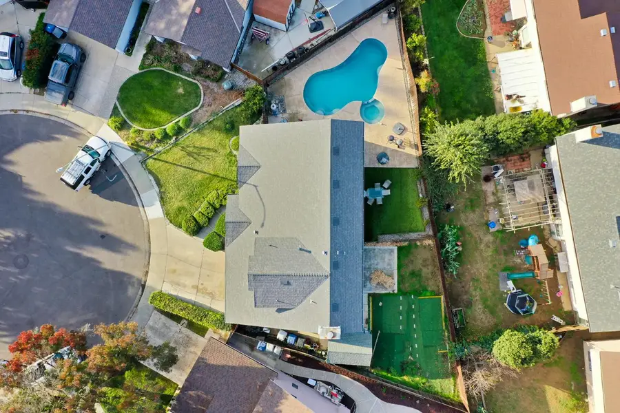 548 Hansen Court, Patterson, CA 95363 - Image #3