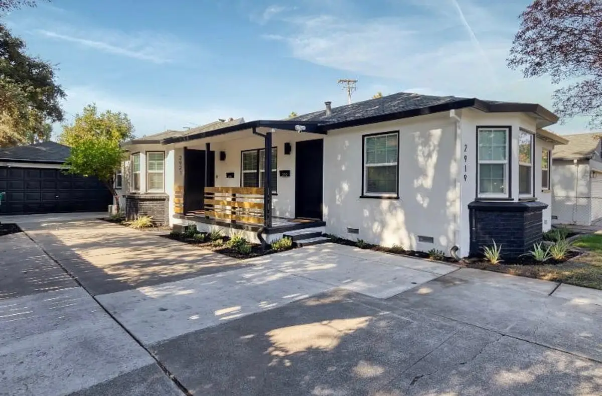 2919 N California, Stockton, CA 95204 - Image #1