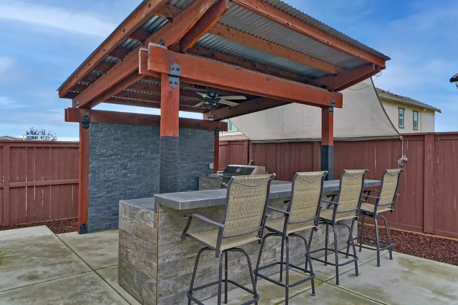 3523 Cormorant Drive, Folsom, CA 95630 - Image #3