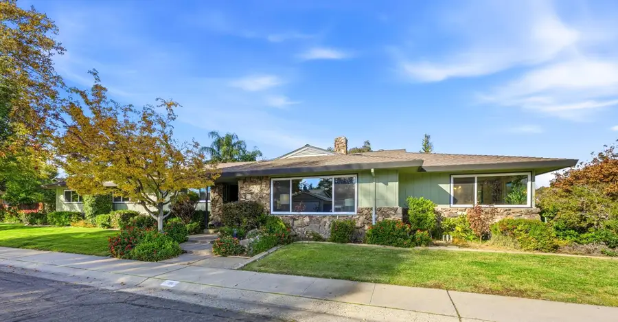 195 Baxter Avenue, Sacramento, CA 95815 - Image #3