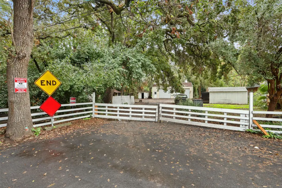 1012 Leaf Avenue, Stockton, CA 95207 - Image #1