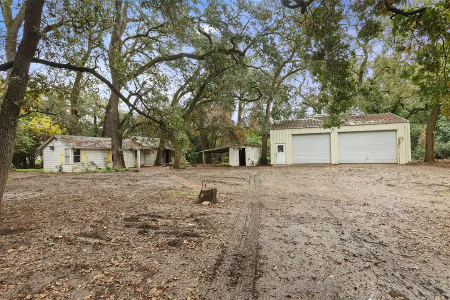 1012 Leaf Avenue, Stockton, CA 95207 - Image #3